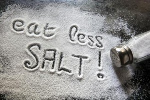 less-salt-main