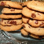 cookies-28423__180