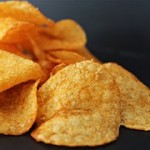 potato-chips-448737__180