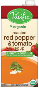Light-Sodium-Roasted-Red-Pepper-Tomato-450