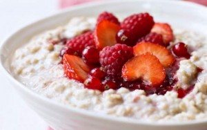 Berry-blast-porridge-recipe