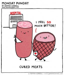 cured-meats