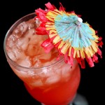 fuity-cocktail