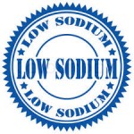 low-sod