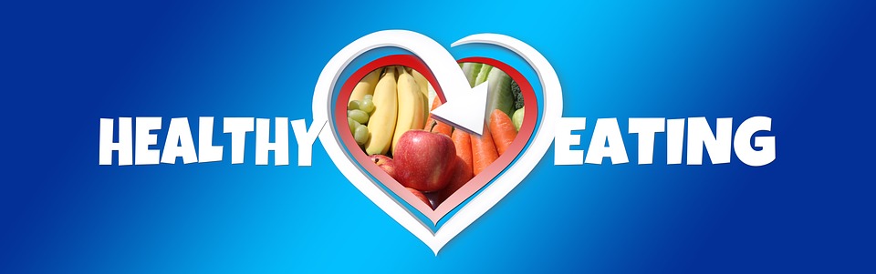 Ten Heart Healthy Foods You Should Be Eating Now