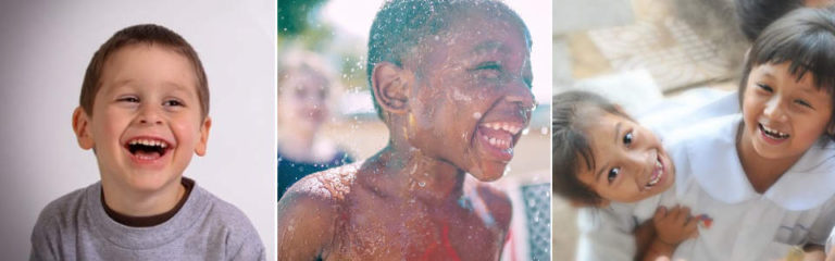 Summer Foods That Make You Feel Like a Kid Again