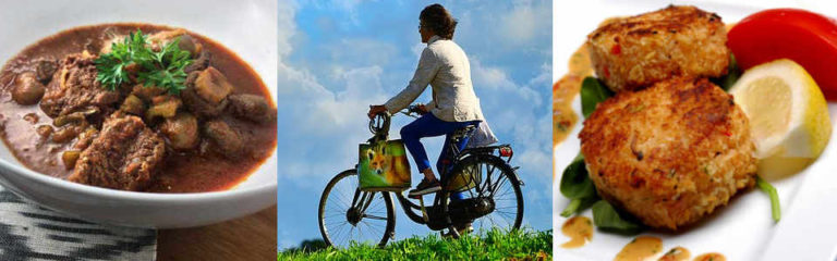 Our 1,200-Calorie Meal Plan and Exercise: Your Weight Loss Solution