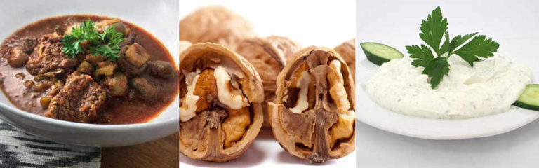 The Keto Diet: Why All the Fuss?