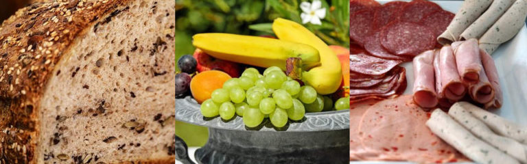 9 Foods to Avoid on a Keto Diet