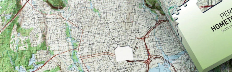 10 Awesome Gifts for Your Older Parents