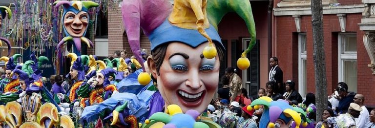 Shrove Tuesday is Coming…Don’t Forget to Eat Your Pancakes