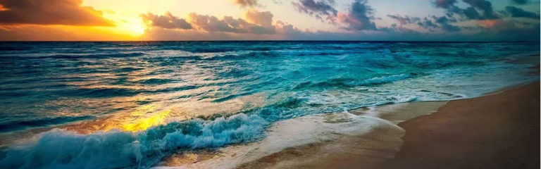 10 Simple Steps to Get in Shape for Summer (Emphasis on the Simple)