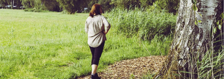 April is “Move More” Month