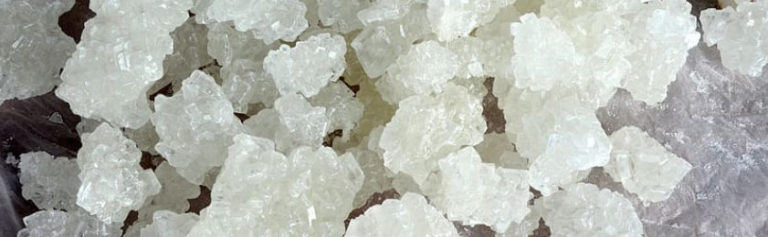 This is Your Body…This is Sugar…This is Your Body on Sugar