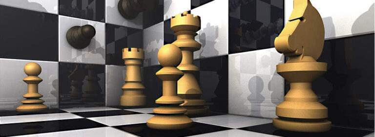 Best Brain Games for Seniors