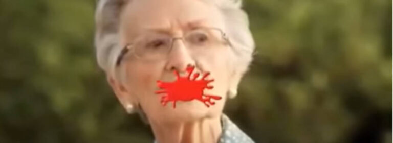 Hot Sauce is Good for You (If You Can Stand the Heat)