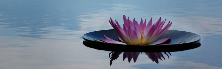 10 Ways to Conquer Stress