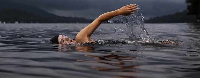 The Amazing (and Overlooked) Health Benefits of Swimming