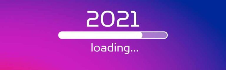 The Key to Resolutions: Make them Achievable and Challenging