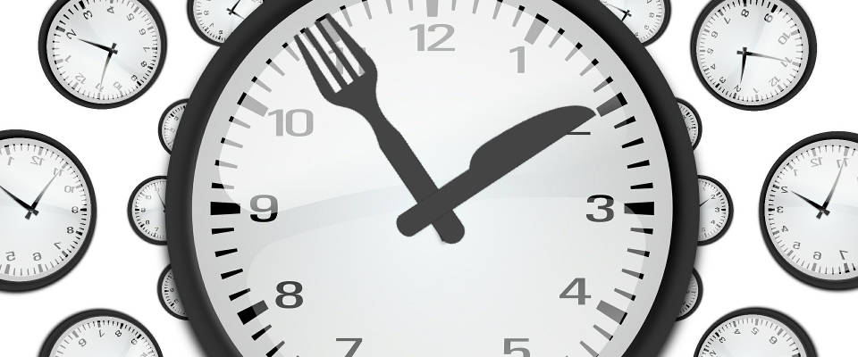 Intermittent Fasting and Weight Loss: Does it Work?