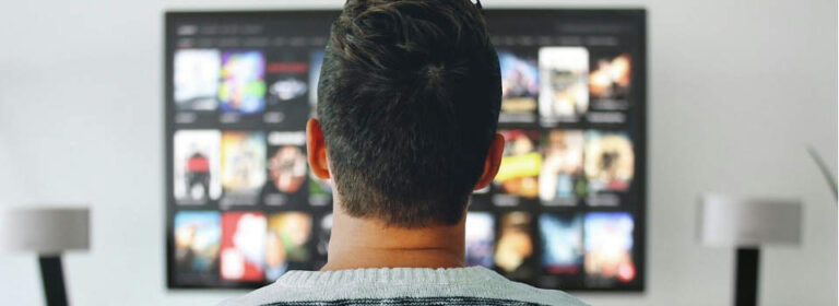 New Year’s Resolutions: It’s Not Too Late