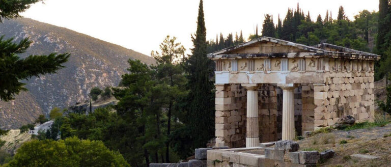 10 Ways to Enhance Your Quality of Life