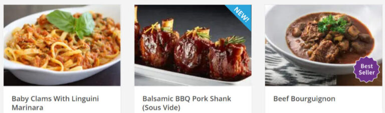 It’s March 2021, Time to Personalize Your Plate