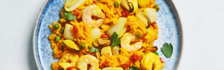 10 Things to Do with the Time You Save By Using MagicKitchen.com