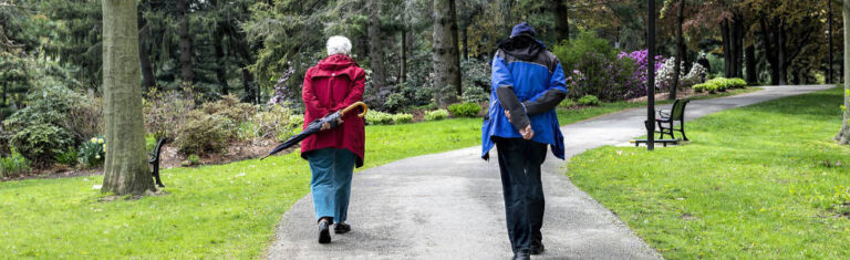 5 Ways Weight Loss Alleviates Arthritis Pain