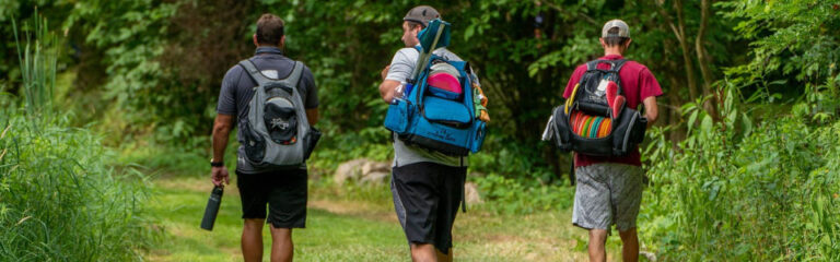 10 Ways to Make Exercise Fun