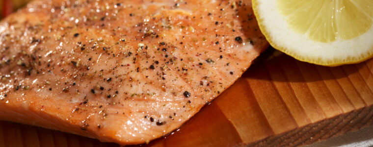 Omega 3 Fatty Acids – What are they?