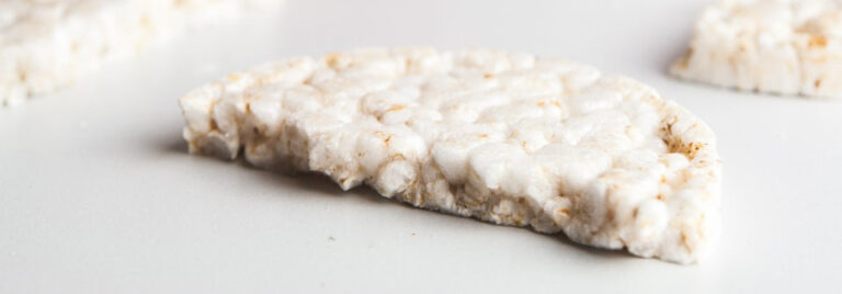 “Healthy” Snacks that are Bad for You