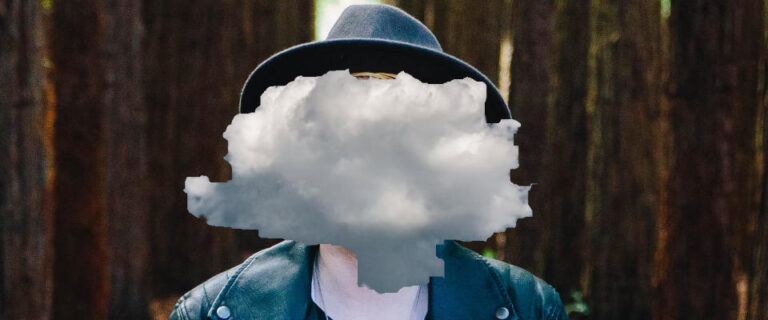 Everything You Need to Know About Brain Fog