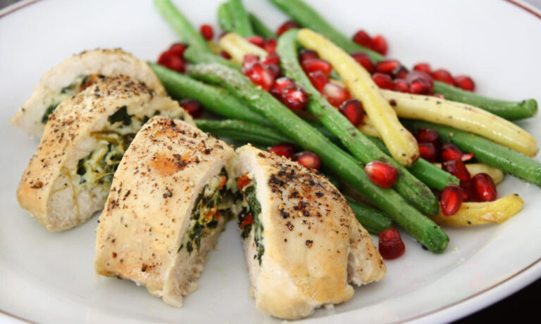 Our New Flex Subscription Program