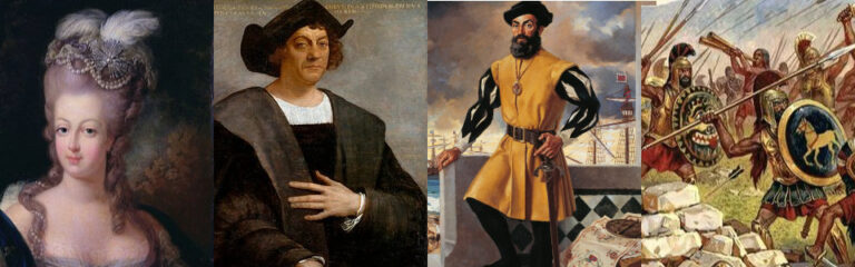 Common Diet Myths Busted