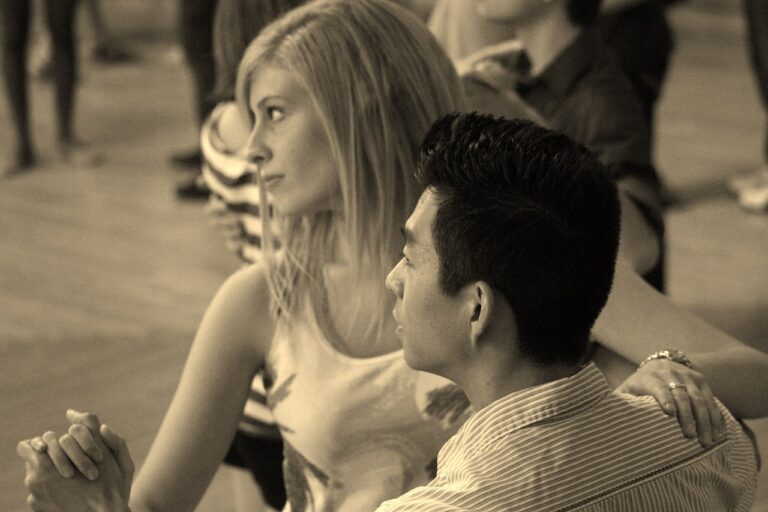 Best Mental Exercises for Your Brain