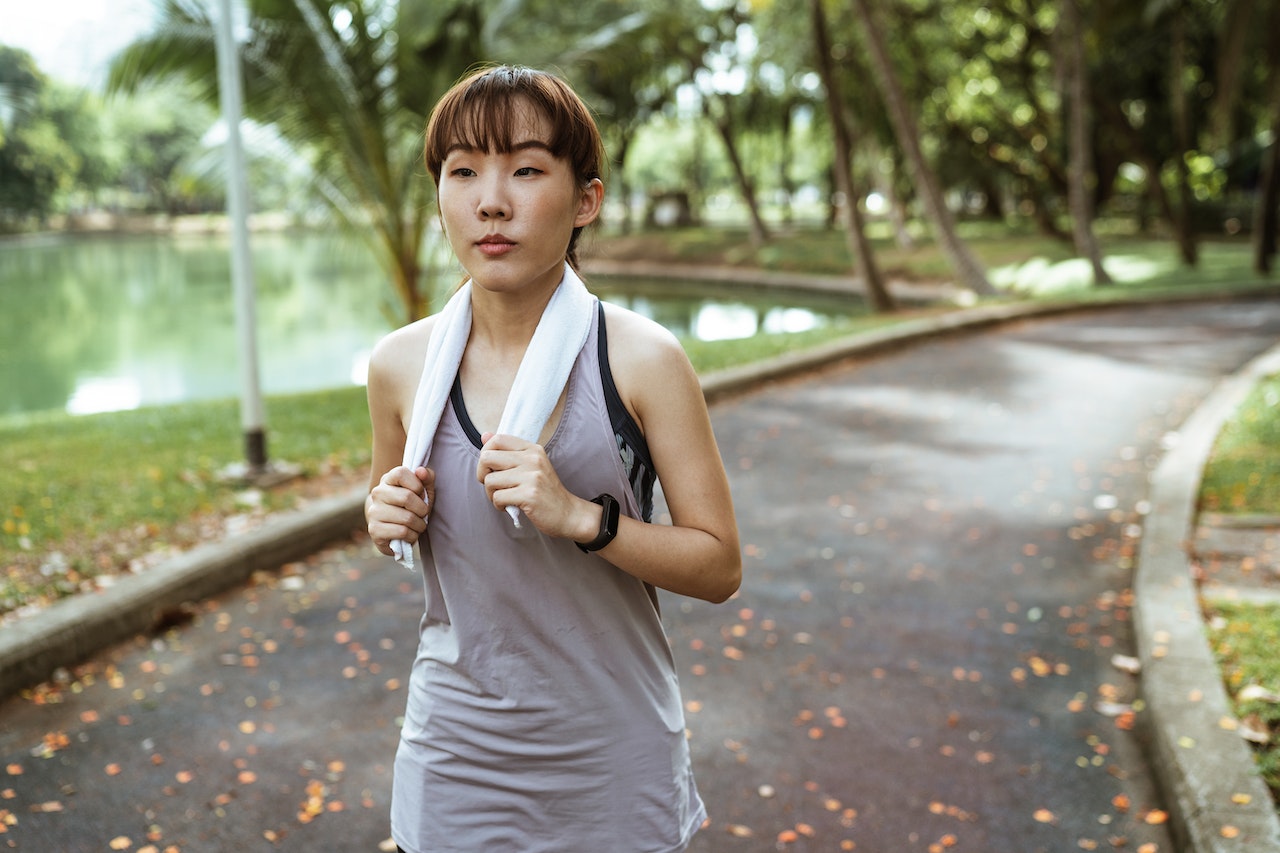 How to Make Time for Workouts When You Have no Time