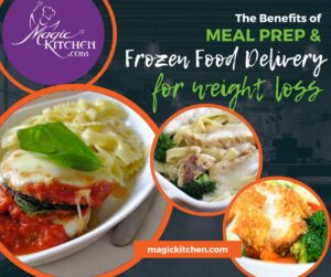 magickitchen.com frozen meals